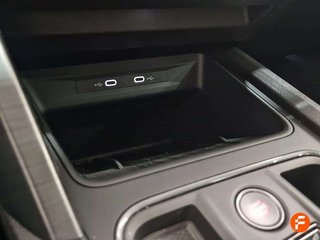 Cupra Formentor 1.5 TSI 110kW (150 CV) DSG