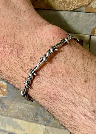 Pulsera Libra