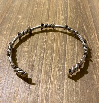 Pulsera Libra