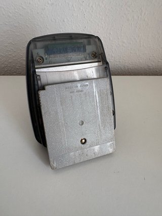 Lote juegos clásicos para Game Boy