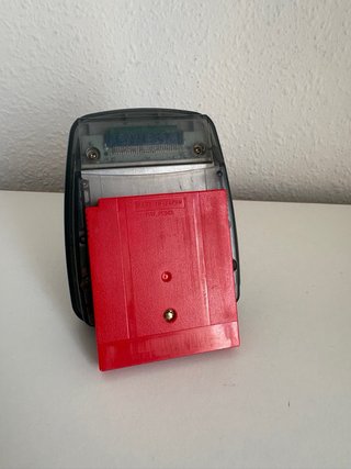 Lote juegos clásicos para Game Boy