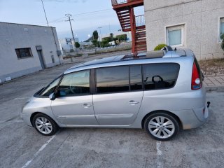 Renault Espace 2006 - 6 8 9 9 3 5 1 9 0