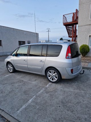 Renault Espace 2006 - 6 8 9 9 3 5 1 9 0