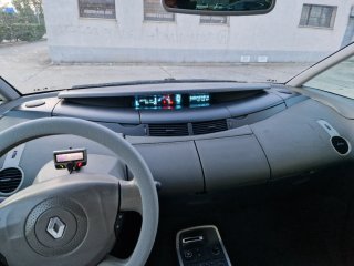 Renault Espace 2006 - 6 8 9 9 3 5 1 9 0