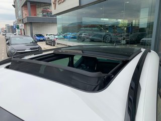 Cupra Ateca 2.0 TSI 221kW (300CV) 4Drive DSG