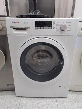 Oferta Súper Nevera Y Lavadora Pack Con Garantía