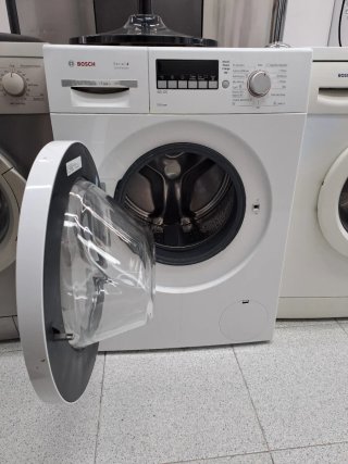 Oferta Súper Nevera Y Lavadora Pack Con Garantía