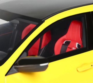 Pack descuento 2 Honda Civic - 1:18 OttoMobile