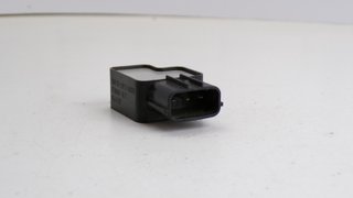 SENSOR ABS MOTO 30410-LBF2-8000 30410LBF28000 2E0007071 2E0007 071 051118