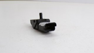 SENSOR PEUGEOT CITROEN  9642789980