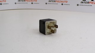 RELÉ BOSCH 0332209216 1378238 0 332 209 216