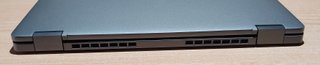 Convertible Dell Latitude 5320. i7-1185G7, Táctil