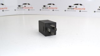 RELÉ ITALAMEC DOT 379 12V 47W 4800836