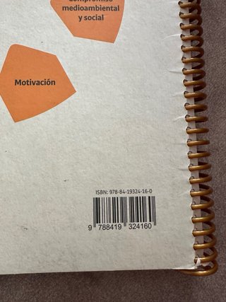 Lengua castellana y literatura, 2 Bachillerato