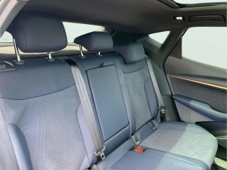 🔋⚡🚘 Cupra Tavascan 77kWh 210kW (286CV) Endurance