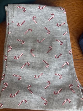Pigiama bambino yamamay  Natale cervo