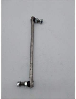 Febi Bilstein 33485 Suspensión de Ruedas