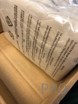 Sábanas Ajustables