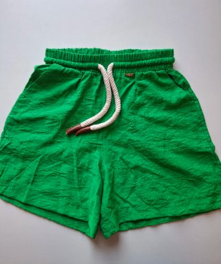 Conjunto Burberry Mujer Talla S Verde Nuevo