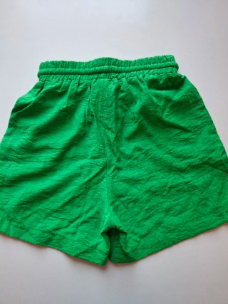 Conjunto Burberry Mujer Talla S Verde Nuevo