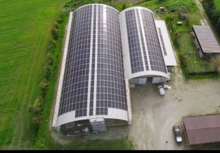 Electricista, Instalaciones y reparaciones