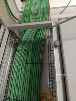 Electricista, Instalaciones y reparaciones