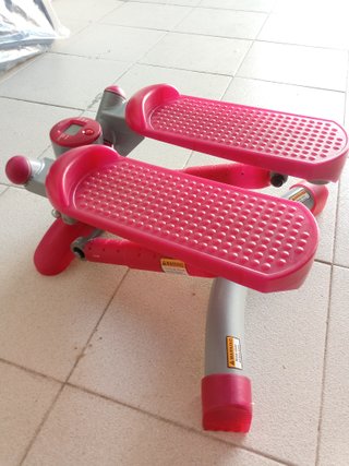 Stepper Decathlon ST 270