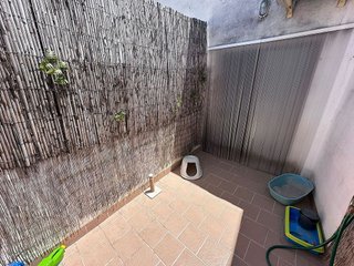 Piso en venta en Zafra