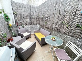 Piso en venta en Zafra