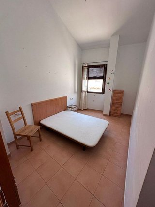 Piso en venta en Zafra