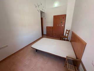 Piso en venta en Zafra