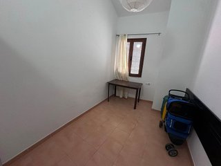 Piso en venta en Zafra