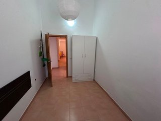 Piso en venta en Zafra