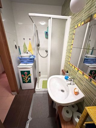 Piso en venta en Zafra