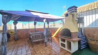 Piso en venta en La Union Pueblo en Unión (La)