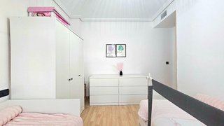 Piso en venta en La Union Pueblo en Unión (La)