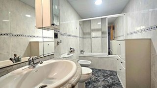 Piso en venta en La Union Pueblo en Unión (La)