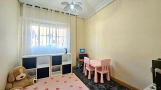 Piso en venta en La Union Pueblo en Unión (La)
