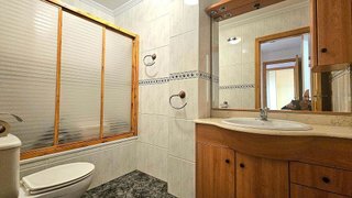 Piso en venta en La Union Pueblo en Unión (La)