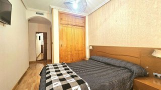 Piso en venta en La Union Pueblo en Unión (La)