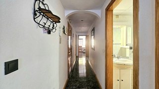 Piso en venta en La Union Pueblo en Unión (La)