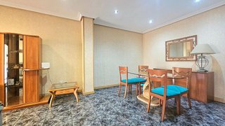Piso en venta en La Union Pueblo en Unión (La)
