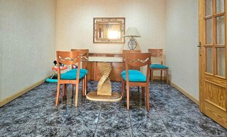 Piso en venta en La Union Pueblo en Unión (La)