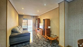 Piso en venta en La Union Pueblo en Unión (La)