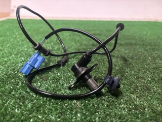 SENSOR ABS HONDA INTEGRA NC700 NCX