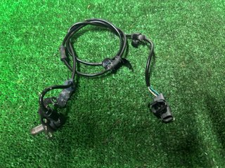 SENSOR ABS HONDA INTEGRA NC700 NCX