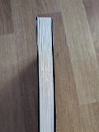 Soldados de Salamina de Javier Cercas