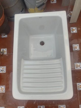 Para Milton