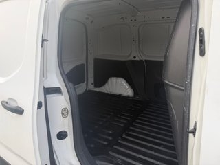 Citroen Berlingo 2019