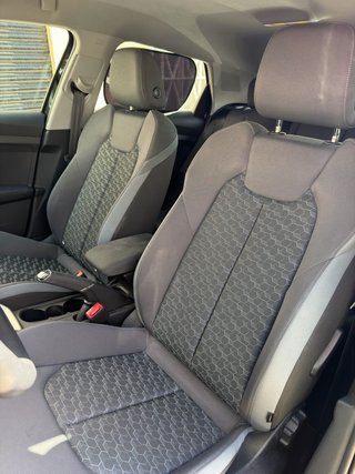 Audi A1 2024